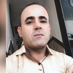 تصویر پروفایل جلال