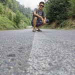 تصویر پروفایل امیر