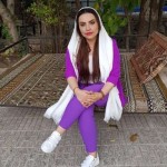 تصویر کاربر با کد 800201