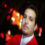 تصویر پروفایل مرتضی