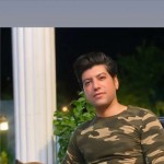 تصویر پروفایل پویا
