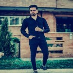 تصویر پروفایل محمد