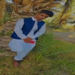 تصویر پروفایل عادل