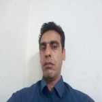 تصویر کاربر با کد 801885