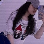 تصویر پروفایل بدون نام