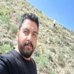 تصویر کاربر با کد 803533
