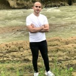 تصویر پروفایل محمد