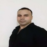 تصویر پروفایل سعید