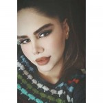تصویر کاربر با کد 805646