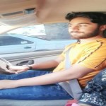 تصویر پروفایل محمدامین