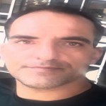 تصویر پروفایل مرتض