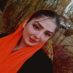 تصویر کاربر با کد 804808