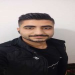 تصویر پروفایل امیر