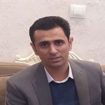 تصویر کاربر با کد 719485