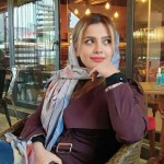 تصویر کاربر با کد 805669