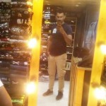 تصویر پروفایل امير