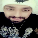 تصویر کاربر با کد 807407