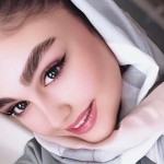 تصویر پروفایل مهسا