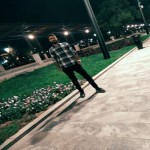 تصویر کاربر با کد 793721