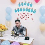 تصویر پروفایل عباس