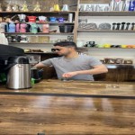 تصویر پروفایل محمود