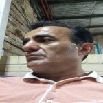 تصویر پروفایل داود