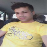 تصویر پروفایل حبیب