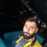 تصویر کاربر با کد 756578