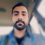 تصویر پروفایل امیرحسین