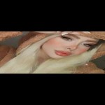 تصویر کاربر با کد 804973