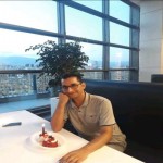 تصویر پروفایل علیرضا