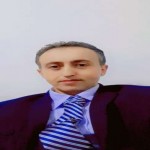 تصویر کاربر با کد 810336