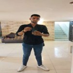 تصویر کاربر با کد 381835