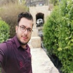 تصویر کاربر با کد 810842
