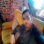 تصویر پروفایل متین