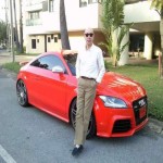 تصویر پروفایل بدون نام