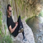 تصویر پروفایل فرهنگ