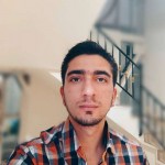 تصویر کاربر با کد 810932
