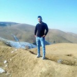 تصویر پروفایل شایان