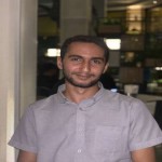 تصویر پروفایل حمید رضا