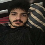 تصویر کاربر با کد 767157