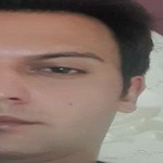 تصویر کاربر با کد 811440
