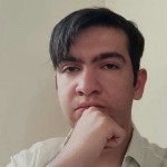 تصویر پروفایل محمد