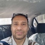 تصویر پروفایل محمد