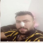تصویر پروفایل مجید