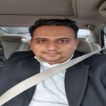 تصویر پروفایل فرهاد