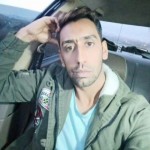تصویر کاربر با کد 564234