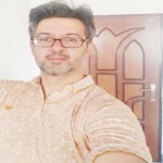 تصویر کاربر با کد 737028