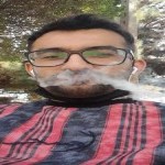 تصویر پروفایل بهزاد