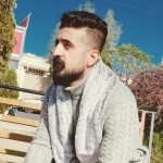 تصویر کاربر با کد 812874